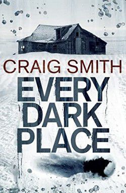 Craig Smith - Craig Smith - Every Dark Place (epub) Ten years - International E-Books