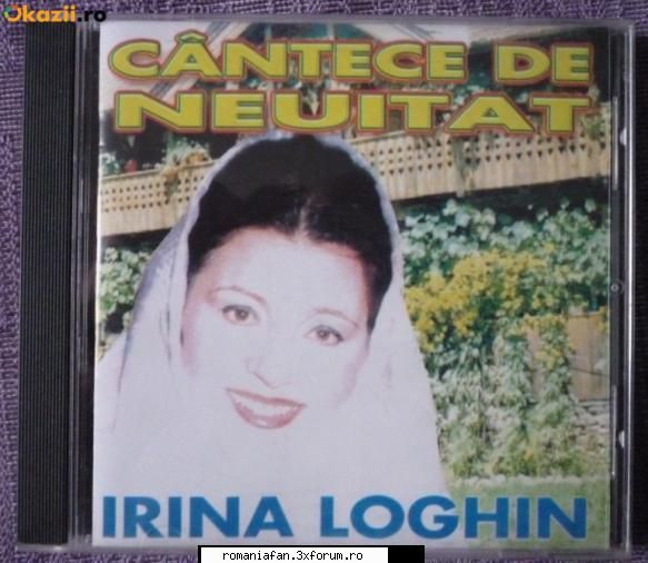 Discuri vinil si raritati cu muzica populara - Astazi va ofer un album cu indragita - Populara MP3's Albums