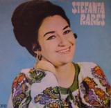 Discuri vinil si raritati cu muzica populara - Un disc cu indragita Stefania Rares - Populara MP3's Albums