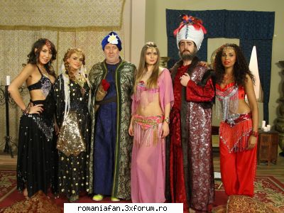 Divertis - Selectii - bronson - Seriale tv; emisiuni tv