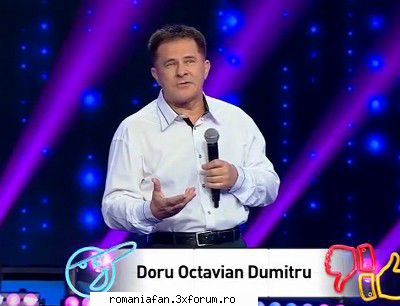 Doru Octavian Dumitru - bronson - Seriale tv; emisiuni tv
