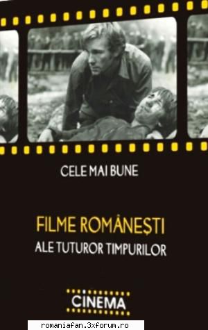 Dreptatea (1989) - Dreptatea (1989) Momentul Adevărului Situat - Romanian Movies - Filme Romanesti