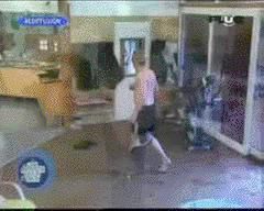 Funny - Interesting Animated GIF - Funny - Interesting Animated GIF - Funny
