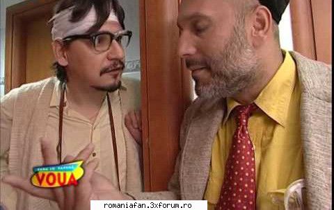 Grupul Voua - 02 Partidul belicos.mp4 Partidul demonarhic .mp4 - Seriale tv; emisiuni tv