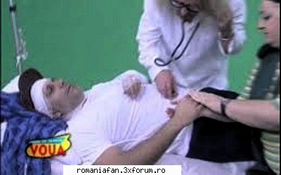 Grupul Voua - 05 Strada Furnicutei .mp4 Taierea porcului .mp4 - Seriale tv; emisiuni tv