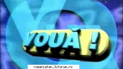Grupul Voua - bronson - Seriale tv; emisiuni tv