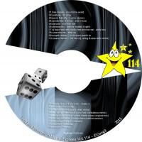 Hot Hits Romanian Music Expres Vol - Hot Hits Romanian Music Expres Vol .free dejays - Romanian MP3's Albums