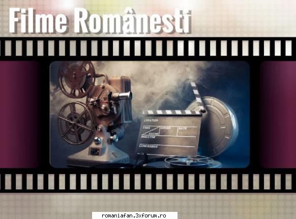 Increderea (1984) - Increderea (1984) Andrei, un tanar ambitios, vine - Romanian Movies - Filme Romanesti