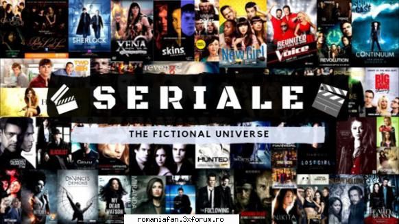 Jocul Mintii (2018) - Jocul Mintii (2018) Serial - 3Chestii Distributia - Seriale tv; emisiuni tv