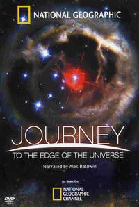 Journey to the Edge of the Universe (2008) BRRip - Info Film : ......................BRRip - Movies