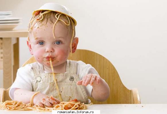 Kids are the best in the whole world - Kids are the best in the whole world - Funny
