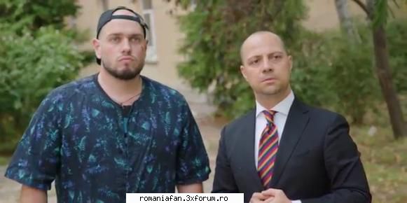 L-a Seral (2019) - L-a Seral (2019) Unii oameni merită o a doua - Seriale tv; emisiuni tv