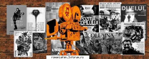 Lacrima Cerului (1989) - Lacrima Cerului (1989) In jurul boierului - Romanian Movies - Filme Romanesti