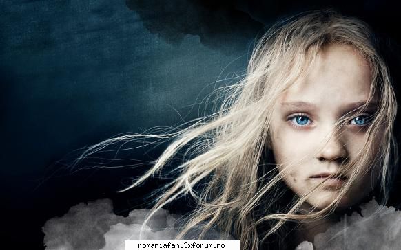 Les Miserables (2012) BRRip - Info Film : ......................BRRip - Movies
