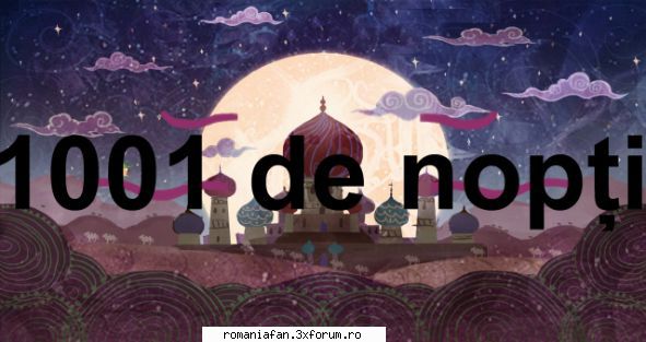 Literatura universala (multe genuri de carti interesante, captivante) - Haralambie Gră - Romanian E-Books