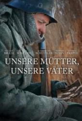 mă pe      



mamele noastre, tații (unsere mutter, unsere german, �n limba anului 1941.