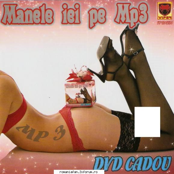 Manele iei pe Mp3 2011 - Manele iei pe Mp3 2011 Manele iei pe Mp3 2011 - Manele MP3's Albums