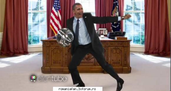 Obama II - OBAMA MIC DROP 1999 - Funny