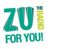RADIO ZU - MOST WANTED Mai 2011 ) - RADIO ZU - MOST WANTED Mai . Play Win - Ya BB - Romanian MP3's Albums