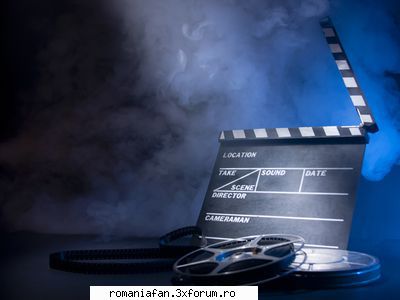 Sfarsitul noptii (1982) - Sfarsitul noptii (1982) Un tanar procuror se - Romanian Movies - Filme Romanesti