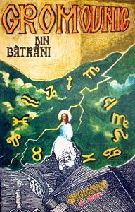 Spirit, Arta, Calatorii, Mistere, OZN, Sanatate, Filozofie -diverse... - Gromovnic din b - Romanian E-Books