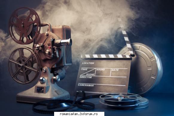 Ţărmul n-are sf�rşit (1962) - Ţărmul n-are - Romanian Movies - Filme Romanesti