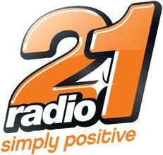 Top Hit 40 Radio - Top Hit 40 Radio . Jessie J - Nobody Perfect (4 - Romanian MP3's Albums