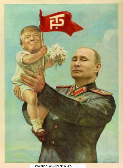 trump și putin


  trump și putin