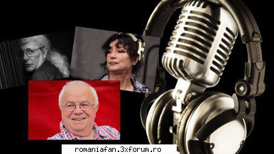 Umor & Teatru Radiofonic Subtitrat - bronson - Carti audio