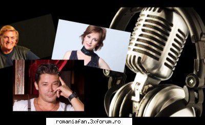 Umor & Teatru Radiofonic Subtitrat - bronson - Carti audio