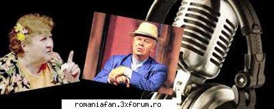 Umor & Teatru Radiofonic Subtitrat - bronson - Carti audio