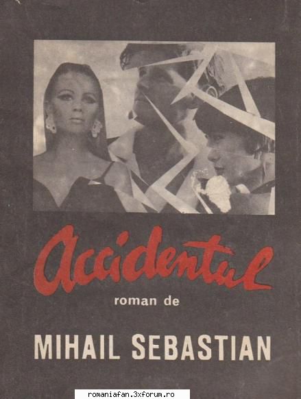 Vacanta de Craciun (1992) - Vacanta de Craciun (1992) Teatru TV Totul - Romanian Movies - Filme Romanesti