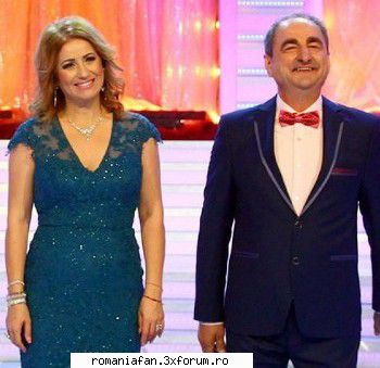 Vasile Muraru și Valentina Fătu - Campania pentru EurROMparlamentare .mp4 - Seriale tv; emisiuni tv