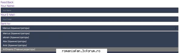 carti - M-am lămurit! Dacă vrei să faci o - Romanian E-Books