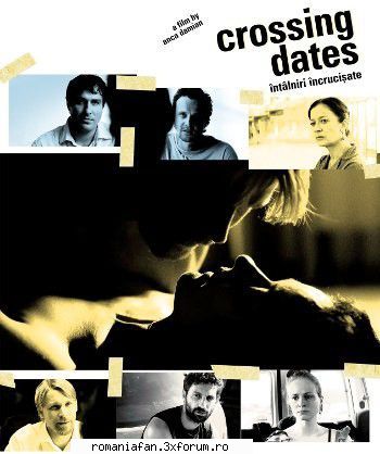 repostare !


 gb
xvid

  �nt�lniri (2008)